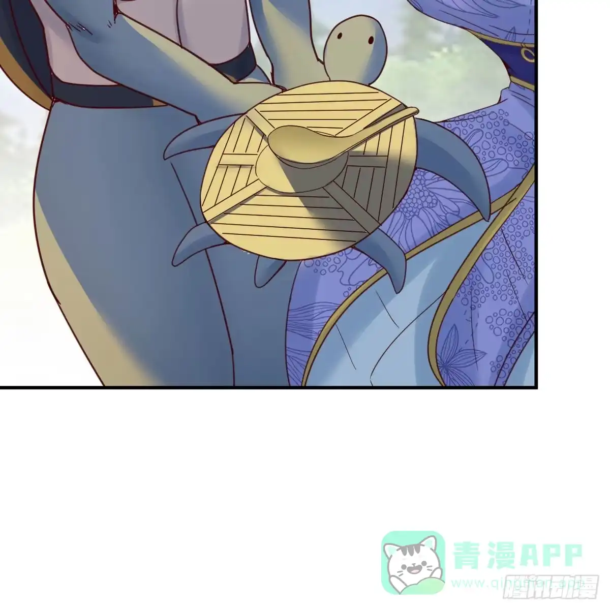 我有元婴NB症（元婴有点多） 急需散功 第26页