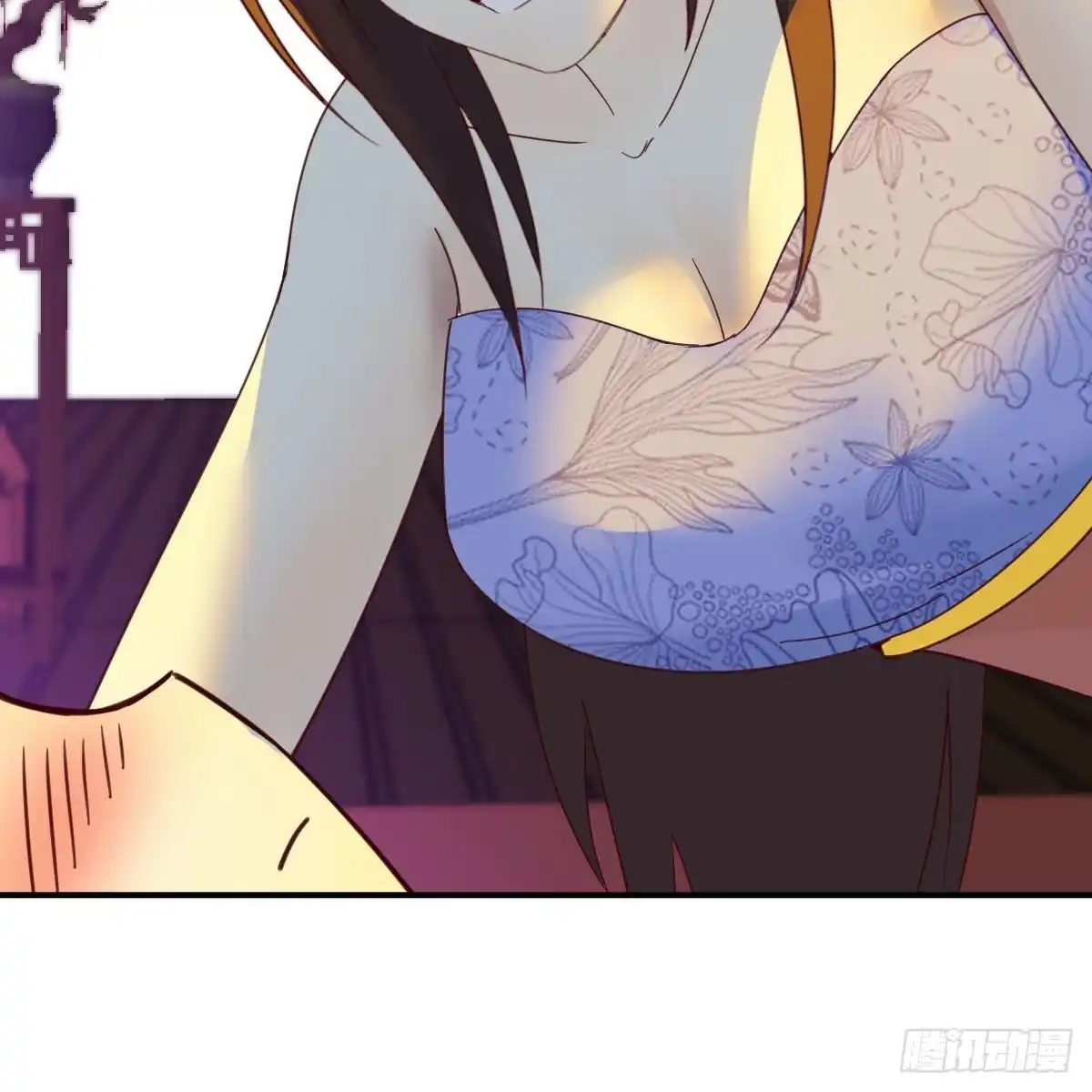 我有元婴NB症（元婴有点多） 分身修真 第14页