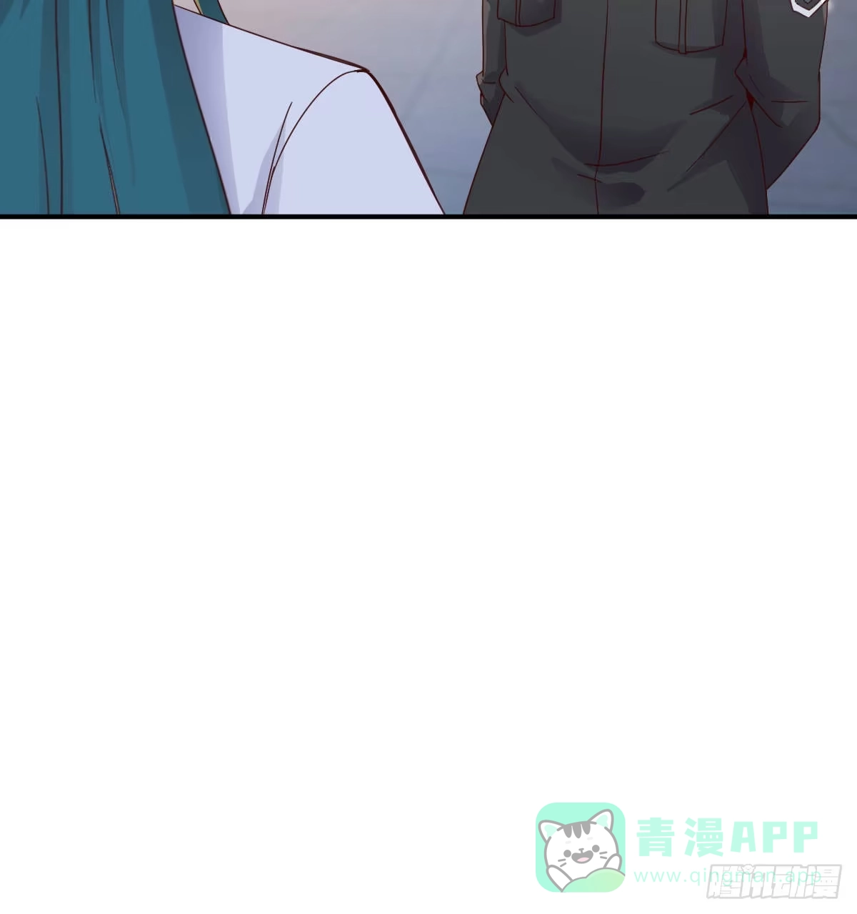 我有元婴NB症（元婴有点多） 请出示健康码 第56页
