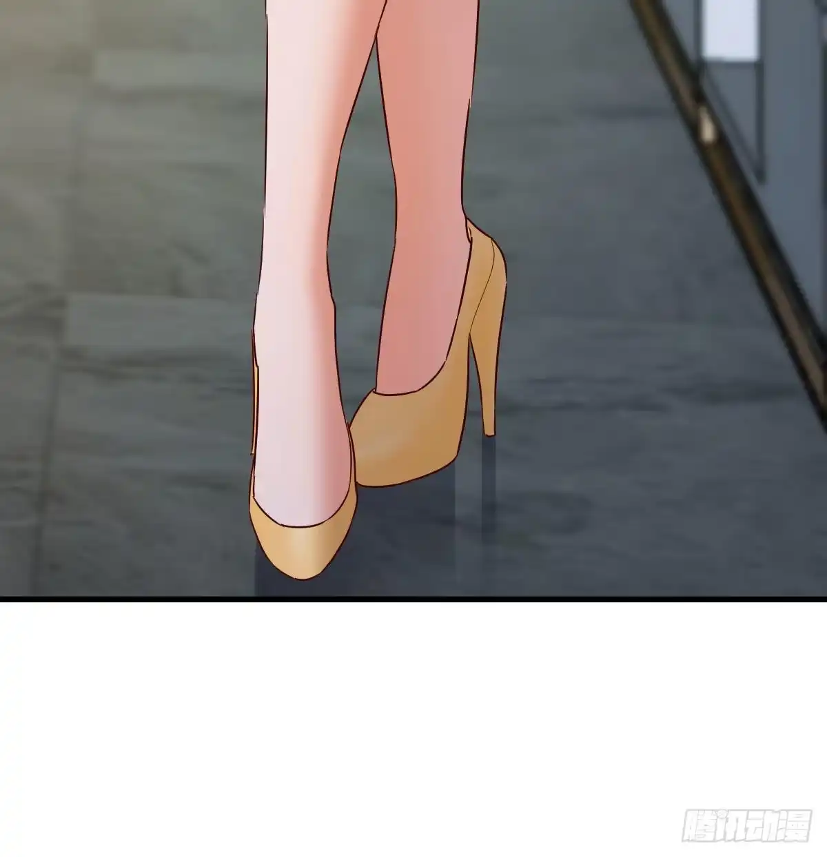 我有元婴NB症（元婴有点多） 新一任宿命者 第50页