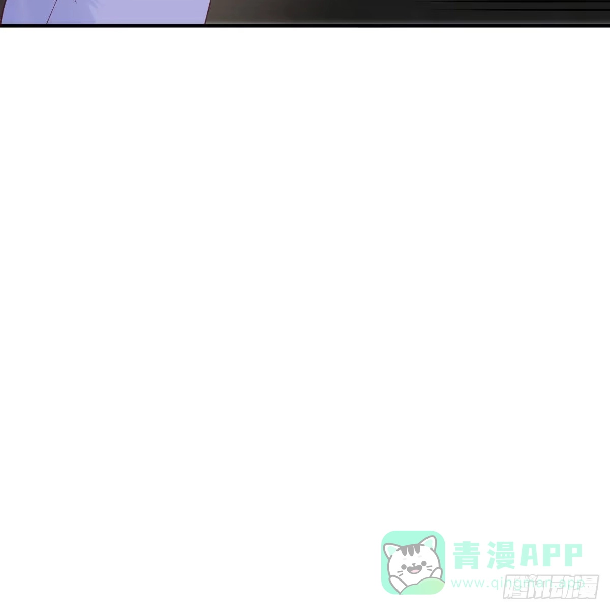 我有元婴NB症（元婴有点多） 企业级理解 第66页
