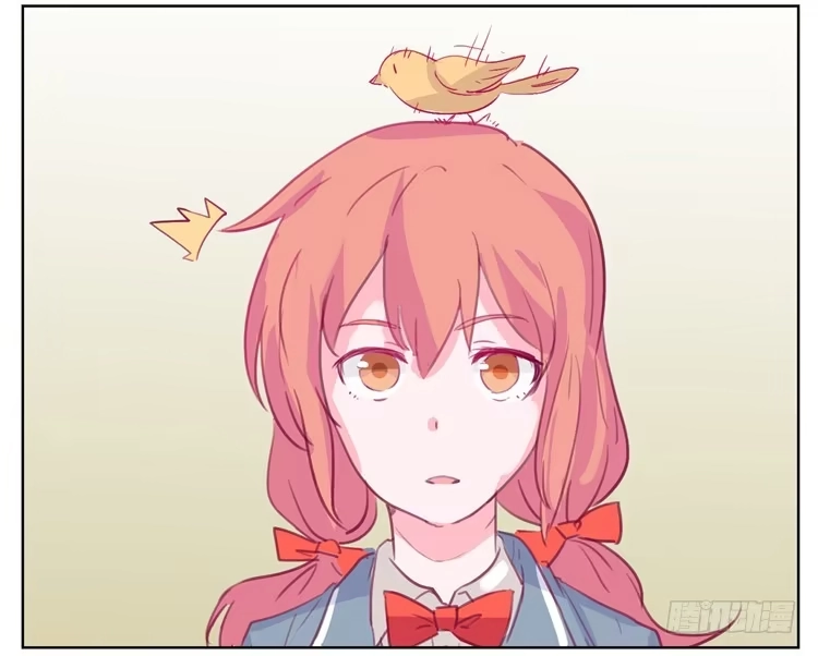 《我与秋田》你给我把衣服脱了？！！ 第44页