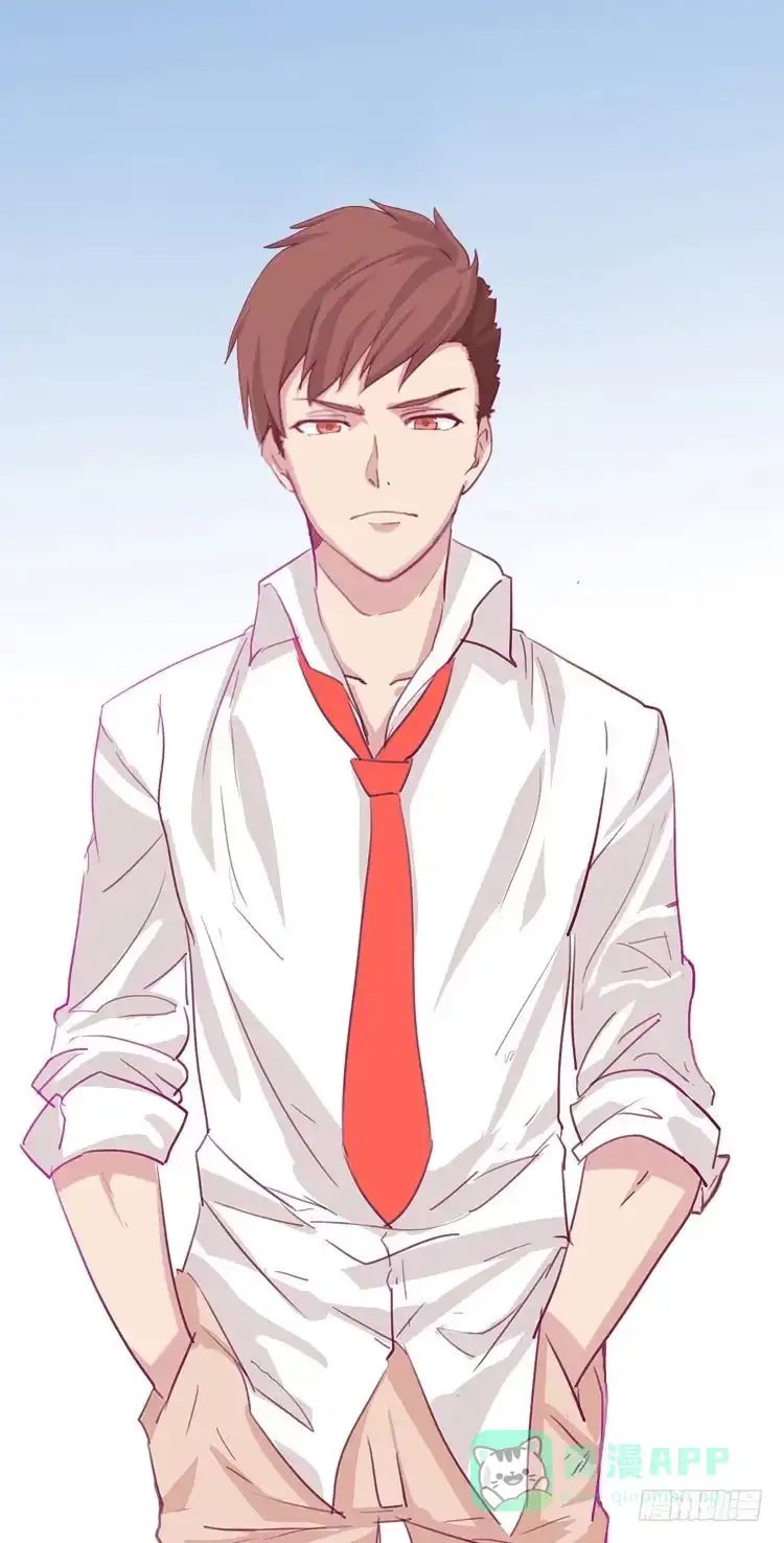 《我与秋田》你给我把衣服脱了？！！ 第81页