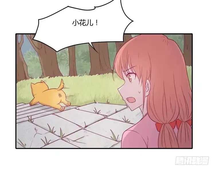 《我与秋田》麦！许愿吧！ 第49页