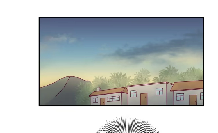 《我与秋田》麦！许愿吧！ 第12页
