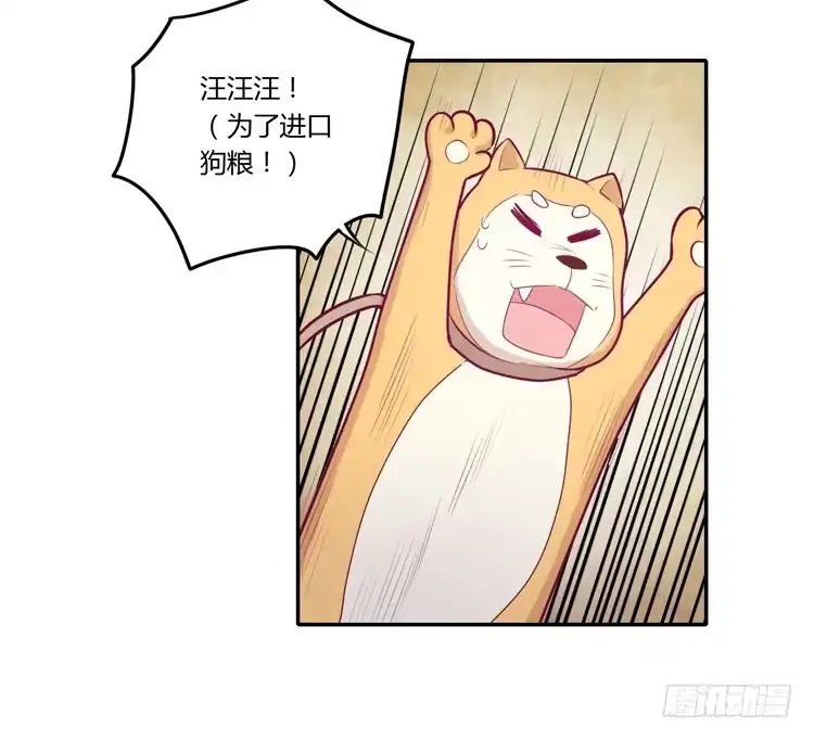 《我与秋田》拉近距离大作战 第40页