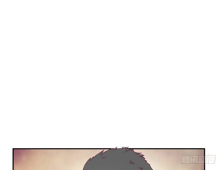 《我与秋田》火堆中的合照 第48页