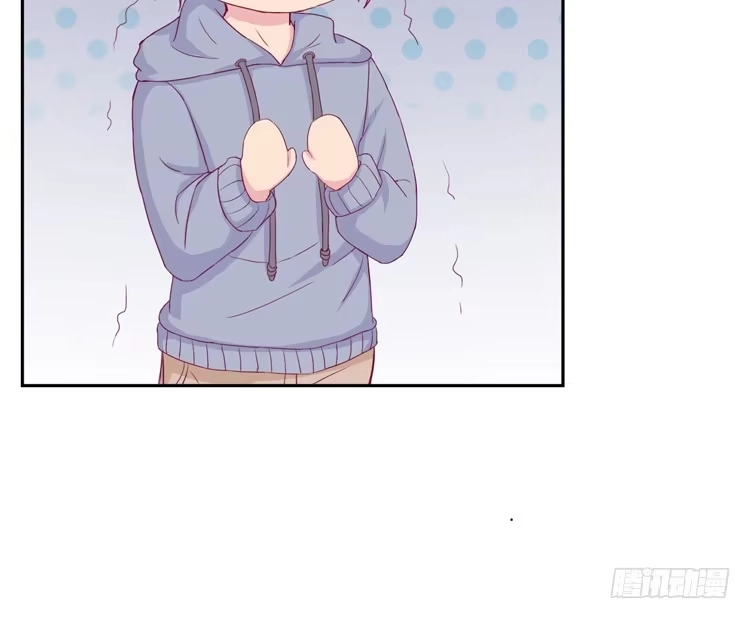 《我与秋田》体检结果是…… 第65页