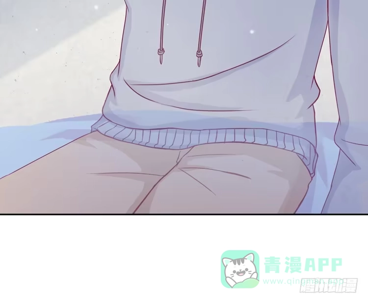 《我与秋田》体检结果是…… 第36页