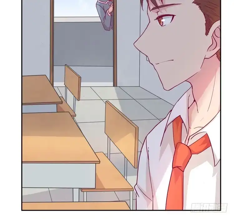 《我与秋田》陷害！？ 第13页