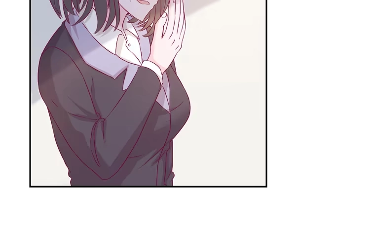 《我与秋田》陷害！？ 第64页