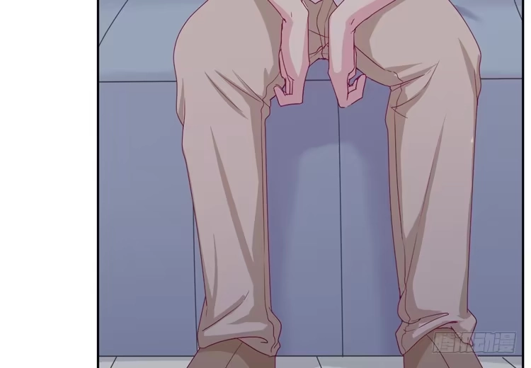 《我与秋田》陷害！？ 第27页
