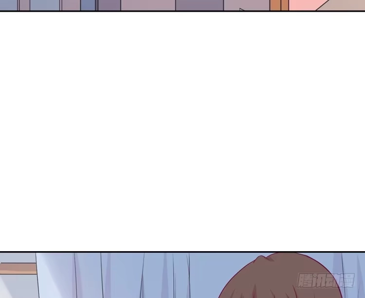 《我与秋田》陷害！？ 第78页