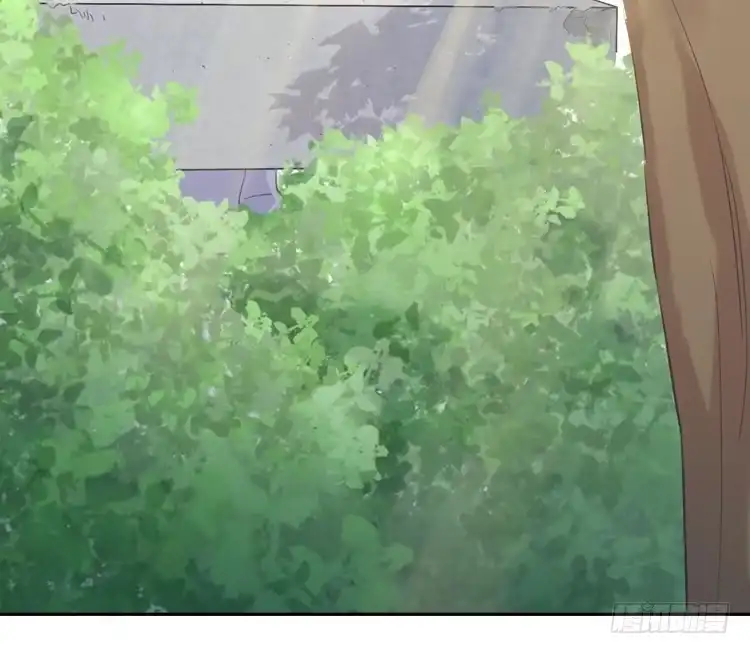 《我与秋田》重遇阿瑜 第52页
