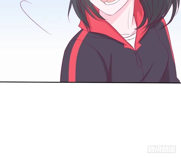 《我与秋田》来自阿瑜的勒索 第67页