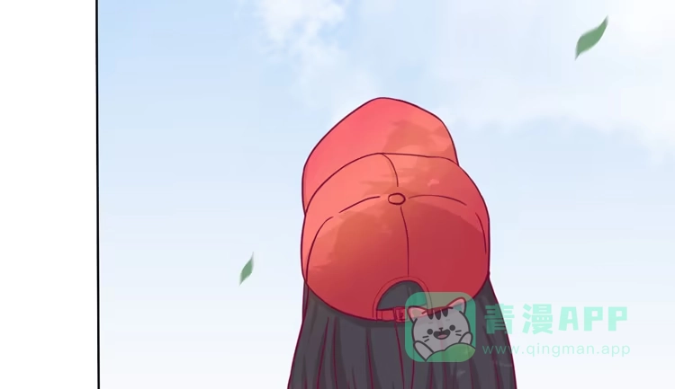 《我与秋田》来自阿瑜的勒索 第21页