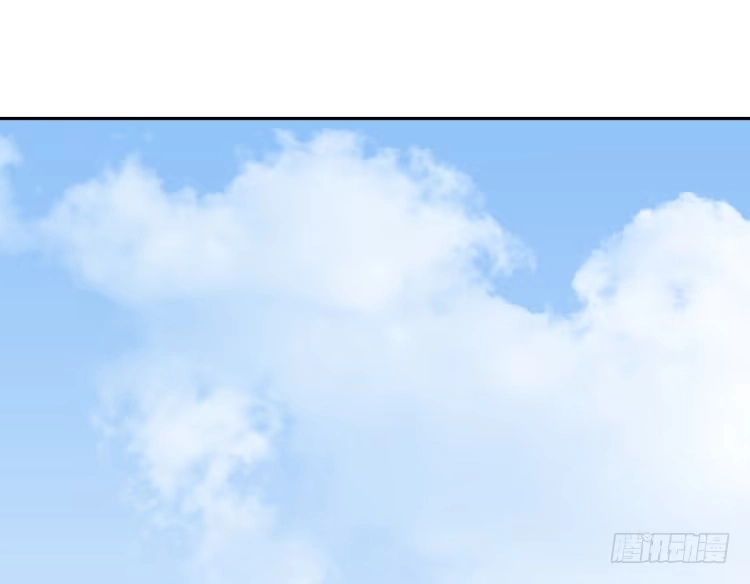 《我与秋田》接受现实吧，小田 第50页