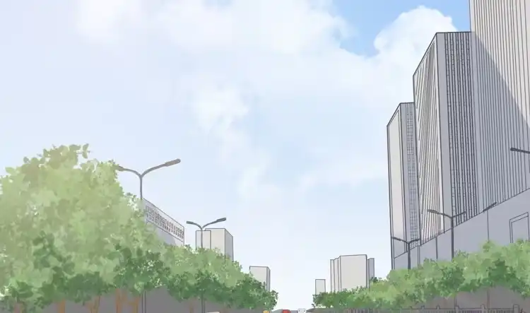 《我与秋田》展现帅气的一面 第113页