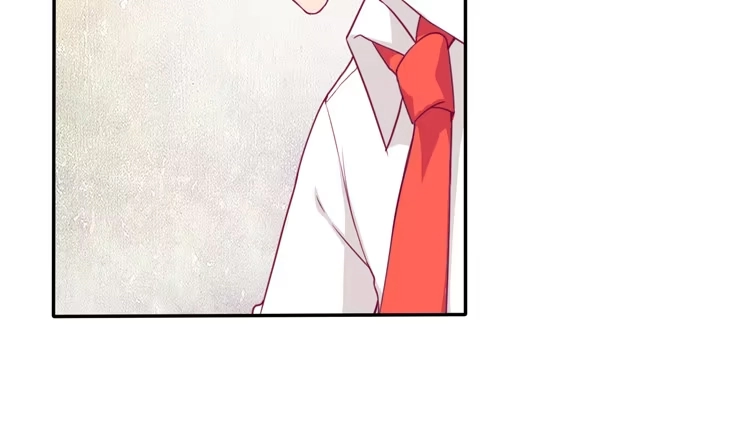 《我与秋田》辰风留下来了！？ 第28页