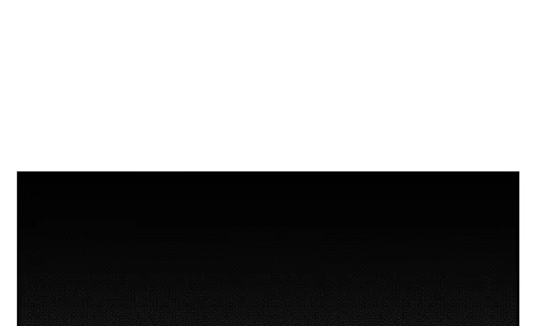 《我与秋田》小园的心声 第119页