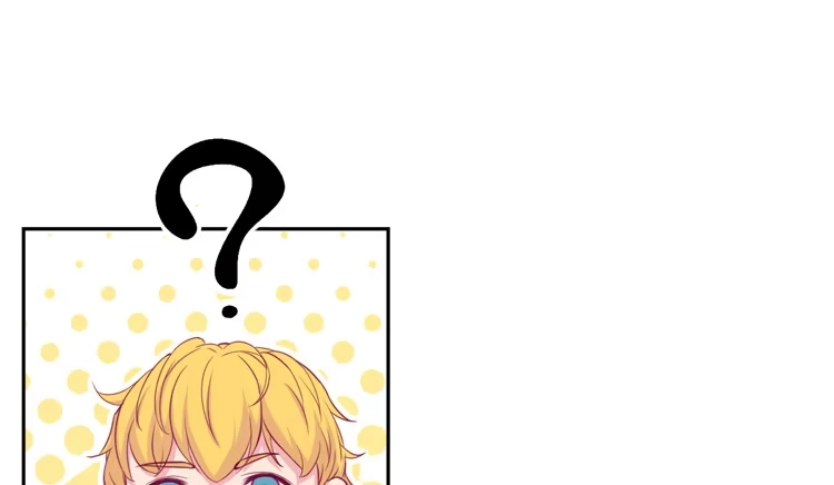 《我与秋田》与弘理同组！？ 第85页