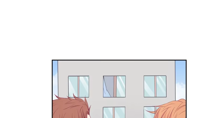 《我与秋田》与弘理同组！？ 第22页