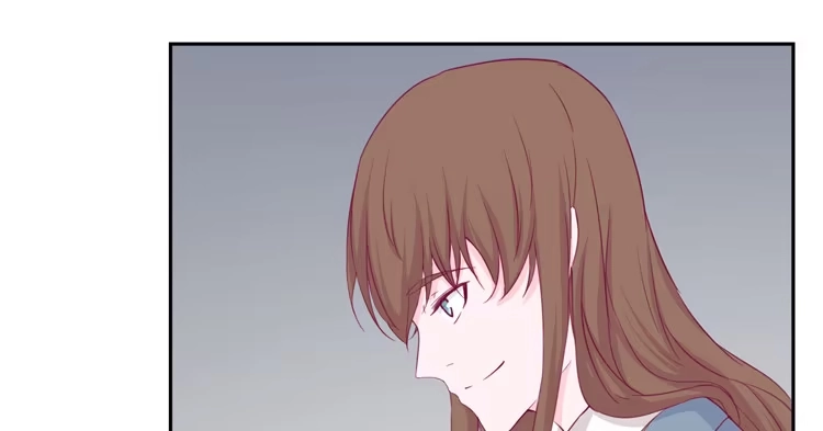 《我与秋田》与弘理同组！？ 第28页
