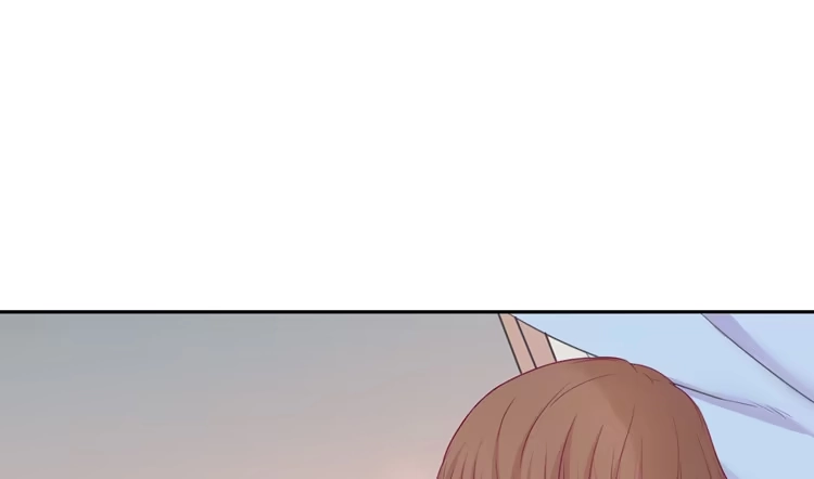 《我与秋田》与弘理同组！？ 第2页