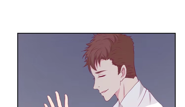 《我与秋田》与弘理同组！？ 第42页
