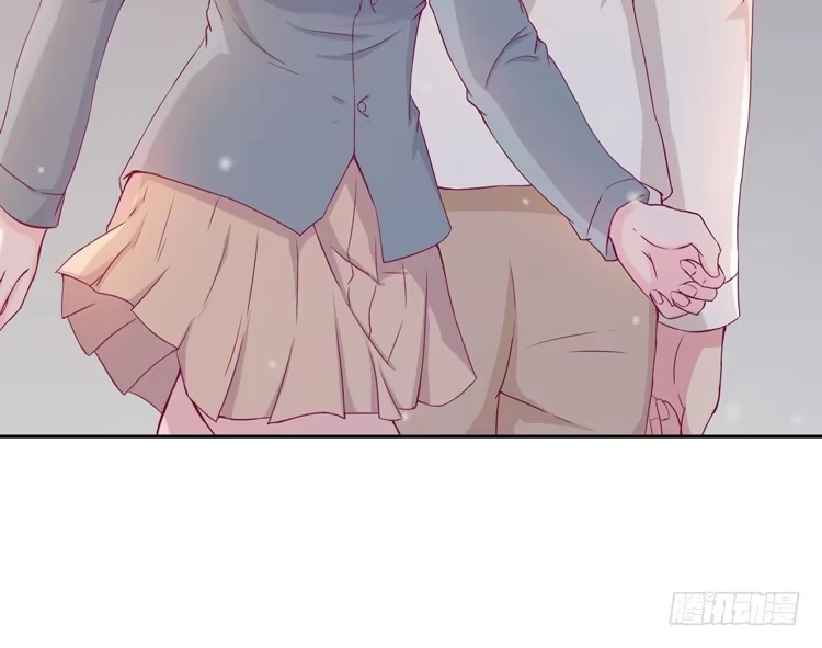 《我与秋田》与弘理同组！？ 第50页