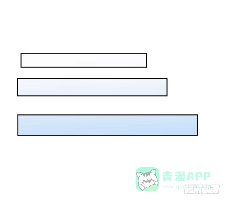 《我与秋田》与弘理同组！？ 第51页