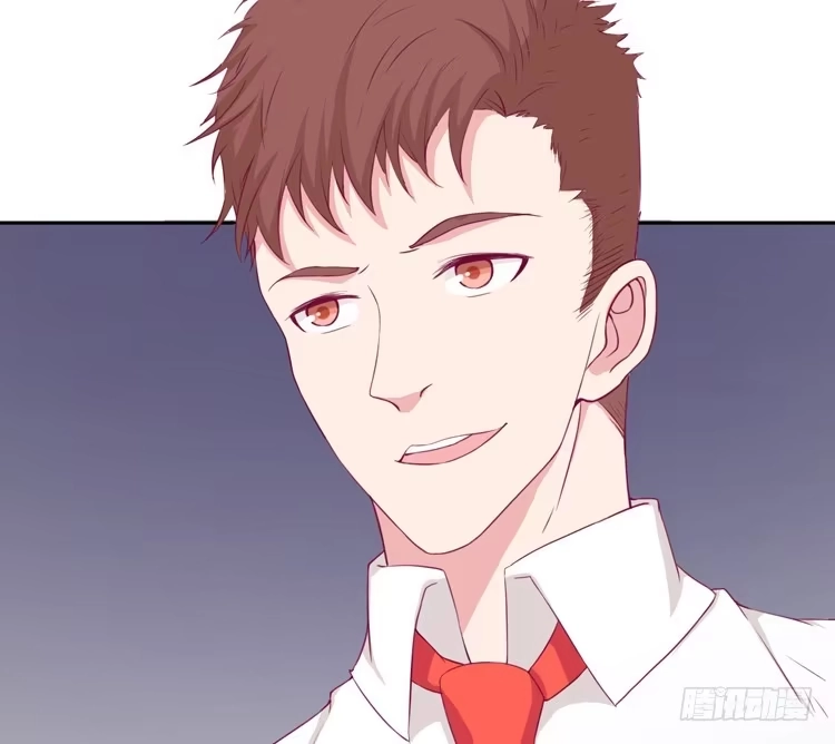 《我与秋田》与弘理同组！？ 第38页
