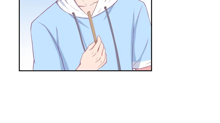 《我与秋田》与弘理同组！？ 第77页