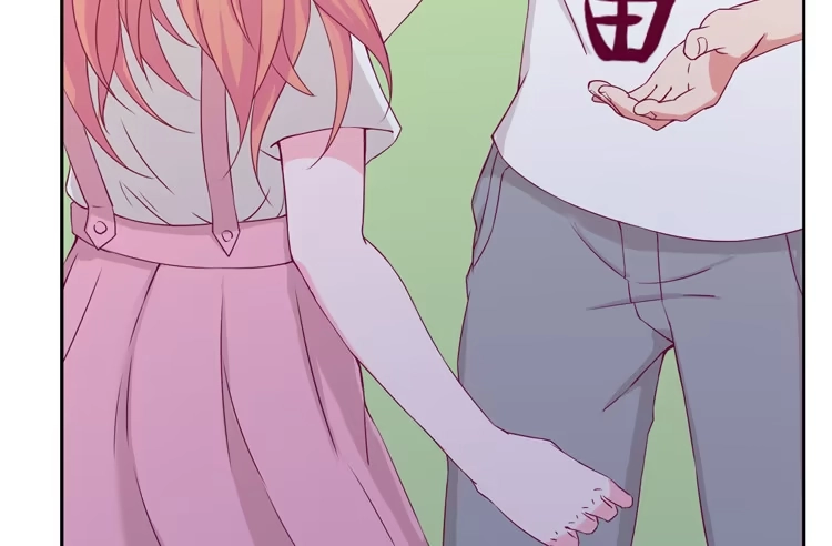 《我与秋田》我不是这样的人！ 第24页