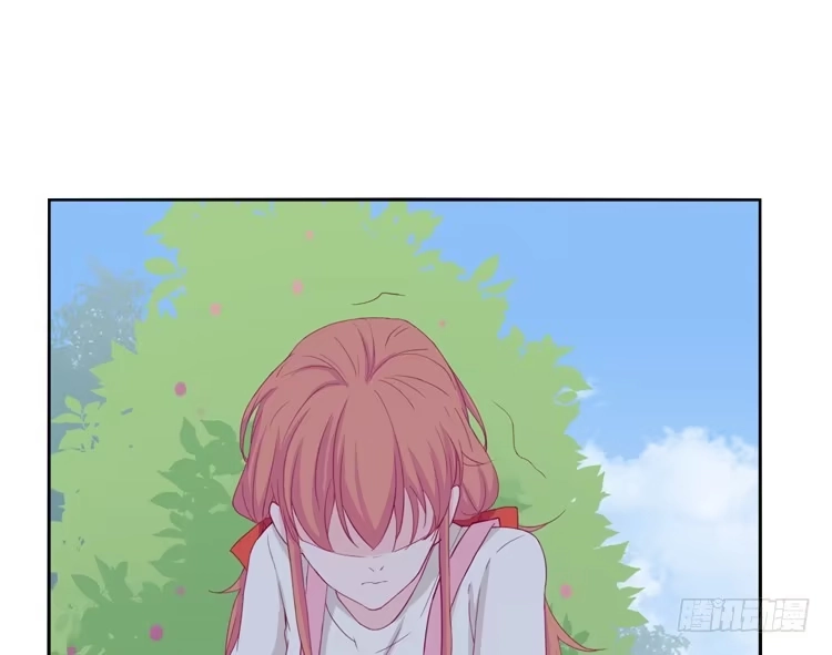 《我与秋田》刚刚的是什么！？ 第58页