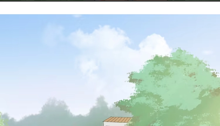 《我与秋田》你来这里做什么？ 第59页