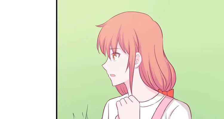 《我与秋田》小田你没事吧？ 第83页