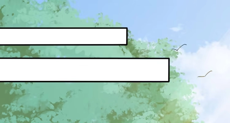 《我与秋田》小田你没事吧？ 第2页