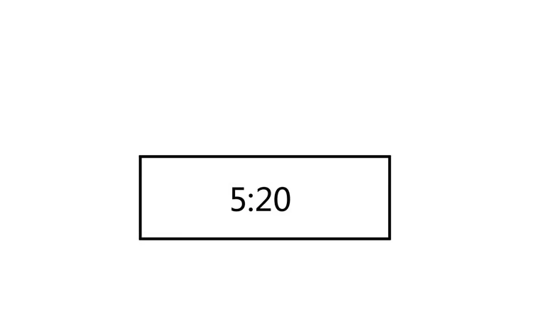 《我与秋田》番外：麦的一天 第20页