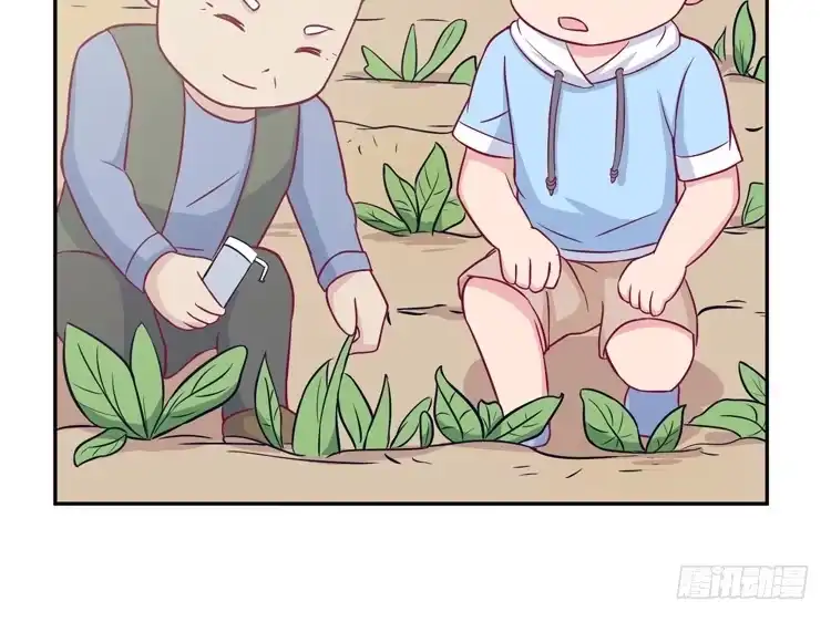 《我与秋田》番外：麦的一天 第44页
