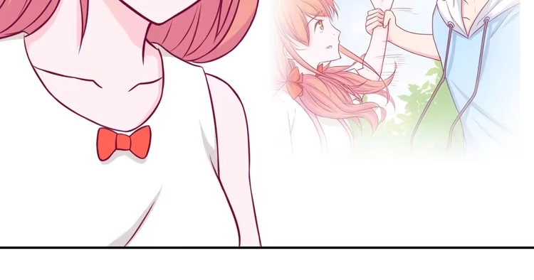 《我与秋田》我依然喜欢辰风 第68页
