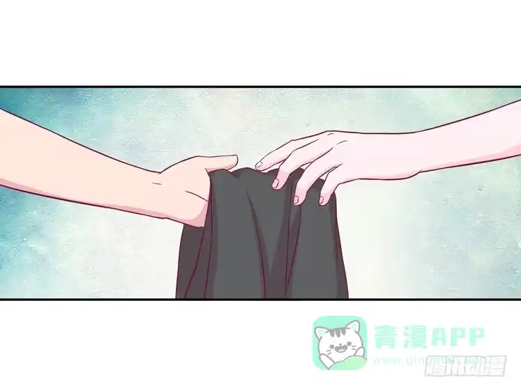 《我与秋田》我依然喜欢辰风 第26页