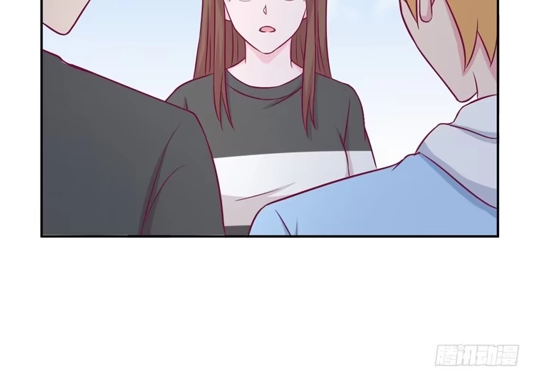 《我与秋田》我依然喜欢辰风 第22页