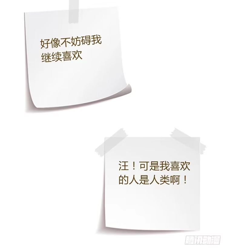 《我与秋田》我依然喜欢辰风 第94页