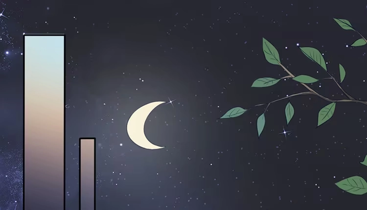 《我与秋田》如果不是人呢 第2页