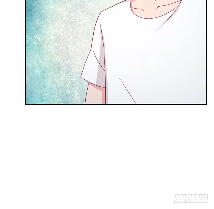 《我与秋田》如果不是人呢 第70页