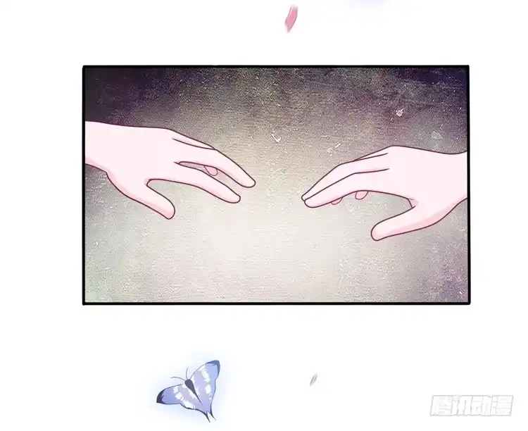 《我与秋田》痛快撕一场 第79页