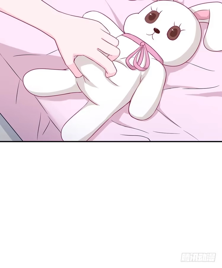 《我与秋田》痛快撕一场 第19页