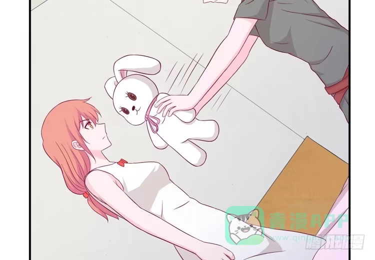 《我与秋田》痛快撕一场 第21页