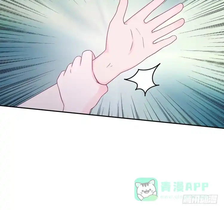 《我与秋田》痛快撕一场 第6页